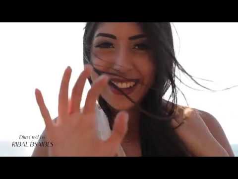 Nazani(DJ Davo Feat Hayko)/ Ma Baaref (Yara) Cover By Rachelle Kiame