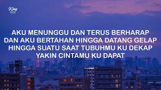 Download lagu Kangen Band- Yakin Cintamu Kudapat mp3