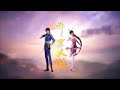 Soul Land Douluo Dalu Season 2 Episode 48