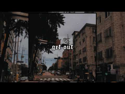 [FREE] DaBaby x Pyrex Whippa Type Beat "Get Out" | Hard Guitar Trap Instrumental 2020
