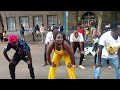 Diamond platnumz ft Koffi olomide new song Lingala Dance choreography Davido Rema Ruger Kizzdaniel