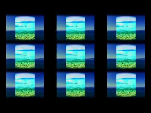 AHILEA - Catch Me ( Official Music Video )