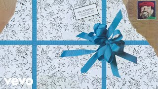 Rudolph the Red-Nosed Reindeer