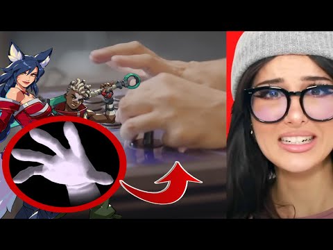 1 Thing You Missed In The New Project L Update