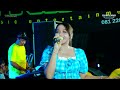 TRIAS MUSIC TRAUMA TIA AMORA WEDDING AZIZ AYU CAKEP TEAM GERIT KEPOH CLUWAK PATI