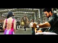 Brother Hindi Dubbed Blockbuster Action Movie Full HD 1080p Mohanlal Arbaaz Khan Anoop Menon