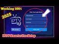 Best IPTV Subscription 2026 Limited Time Working Codes Inside