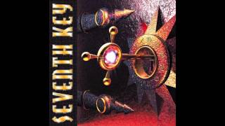 Seventh Key - Every Time It Rains (HQ)