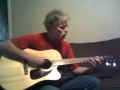 Stink Bug Blues