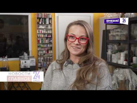 Проекты из Сургутского района нашли поддержку в конкурсе Фонда президентских грантов