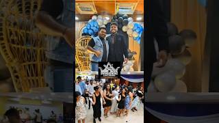 Download lagu Passion || Oneman band Dj Elton || rocking the 21st Birthday party (showreel) #shortvideo #goamix mp3