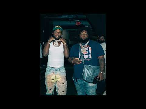 [FREE] (SAMPLE) Rod Wave Type Beat - "Without Me" | (Halsey Sample)