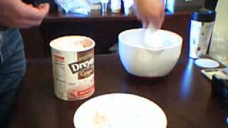 Product Video