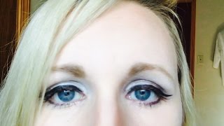 ASMR Close Sleep Hypnosis and Relaxation | Soft Spoken, Whisper