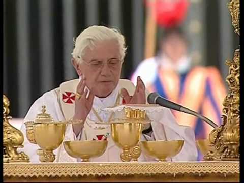 download lagu mp3 mp4 Misses Est No Corao De Deus, download lagu Misses Est No Corao De Deus gratis, unduh video klip Misses Est No Corao De Deus