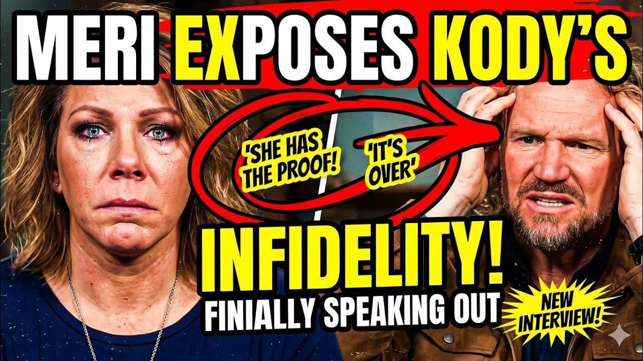 YouTube Thumbnail Downloader FULL HQ IMAGE