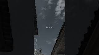 Download lagu Rebellion Rose - Aku, kamu dan samudra || story wa/ig mp3 Download lagu Rebellion Rose - Aku, kamu dan samudra || story wa/ig mp3