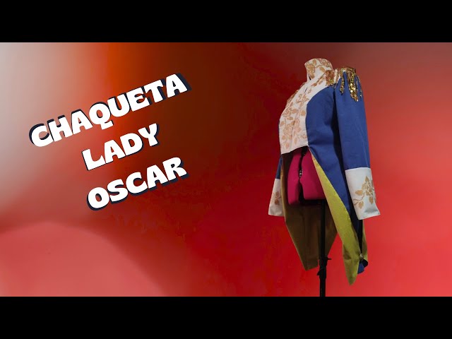 Vídeo relacionado con 7 Piezas Conjunto de Cosplay de Anciana, Abuela Cosplay Accesorio, Peluca Gris con Gorro, Collar, Pulsera, Aretes, Gafas con Cadena, para Fiesta de Disfraz, Aplicar para Carnaval, Juegos de rol