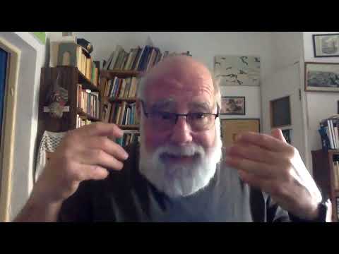 Watch this 13 minute update here