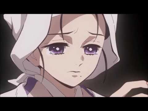 nami nakagawa - kamado tanjiro no uta (slowed + reverb) [𝖉𝖊𝖒𝖔𝖓 𝖘𝖑𝖆𝖞𝖊𝖗: 𝖐𝖎𝖒𝖊𝖙𝖘𝖚 𝖓𝖔 𝖞𝖆𝖎𝖇𝖆 𝖔𝖘𝖙]