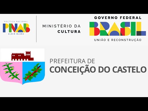 Conceição do Castelo/ES - VR 360º