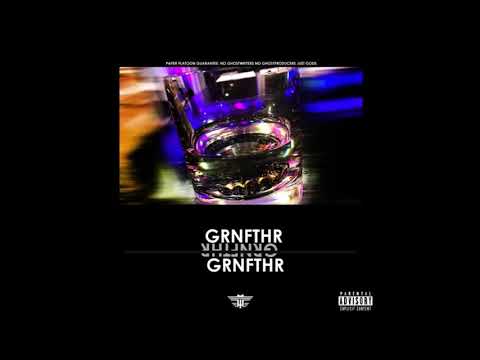 Spark Master Tape - GRNFTHR (Produced by Paper Platoon)
