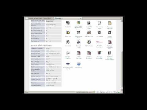 download lagu mp3 mp4 Lunarpages Hosting, download lagu Lunarpages Hosting gratis, unduh video klip Lunarpages Hosting