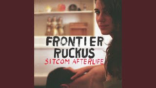 Down in the Morning We Thought We'd Never Lose