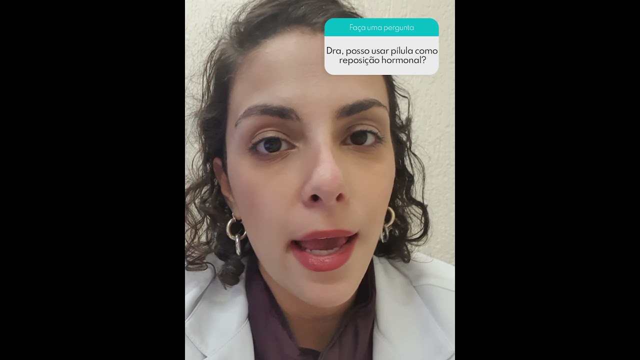 Gabriela Pravatta Rezende-34