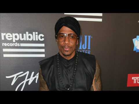 the truth behind the Nick Cannon vs NBC ordeal