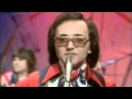 The Rubettes You're The Reason Why 