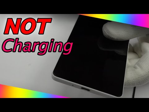 Xiaomi Mi Max Screen replacement