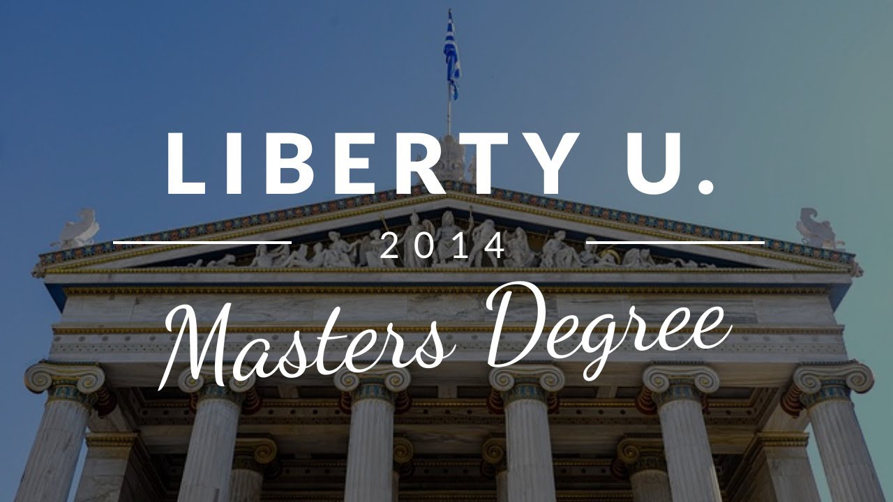 Thesis Project Presentation - Matthew Hall