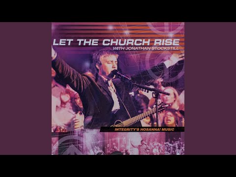 Thumbnail for Come Reveal video