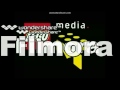 The Destruction Of Lego Media Logo 1998 2001