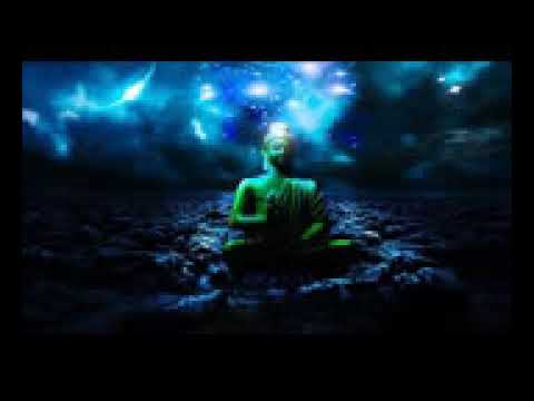 The Heart of Reiki Healing Music