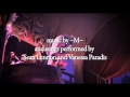 A Monster In Paris 2011 15 Second Trailer