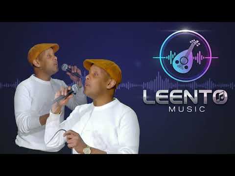 Cabdicasiis Jarmal - Cirkoo Sagalka Jiilaal (Leento Remix)