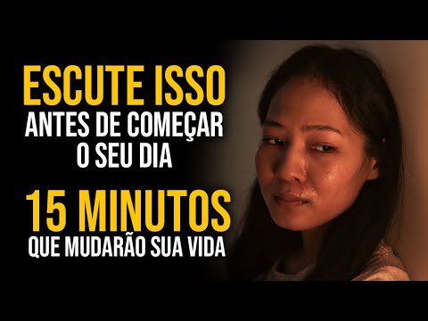 15 MOTIVATIONAL MINUTES THAT WILL MAKE YOU STRONGER - MOTIVATION 2025