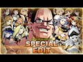 REMASTERED Metal Gear Rising Revengeance It Has To Be This Way Special Edit