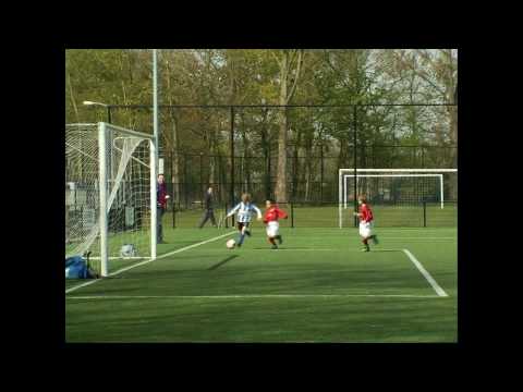 wedstrijdverslag wasmeer svs 240410 MPEG.mpg