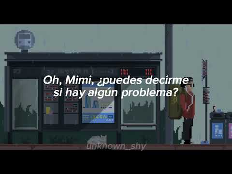 @GoodKidband - Mimi's Delivery Service (Sub. Español)