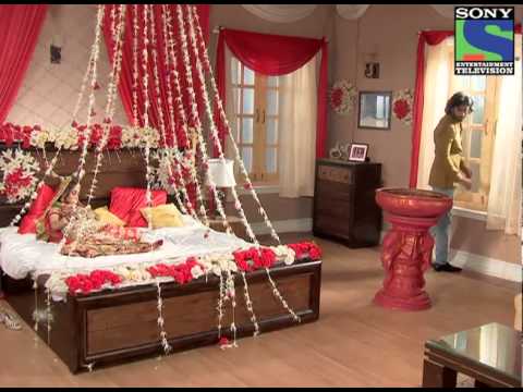 Dil Ki Nazar Se Khoobsurat - Episode 40 - 19th April 2013