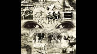 Gamblez - U Wanna Hear Some More