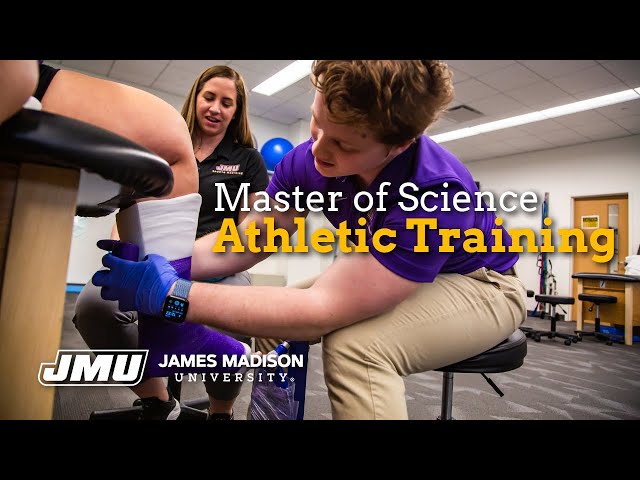 Video Aussprache von JMU in Englisch