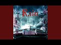 Bang Bus - Rain - Topic Bang Bus