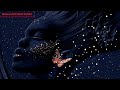 Boris Brejcha Magical Album QUALITY