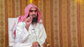 الدرس11 | شرح الدروس المهمة لعامة الأمة لابن باز | واجبات الصلاة | شرح الشيخ خالد الفليج حفظه الله image