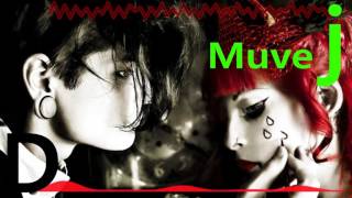 Hoodrich Pablo   I&#39;ll Be Damned ft  Lil Yachty &amp; ILoveMakonnen