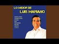 El Manisero-Peanut Vendor